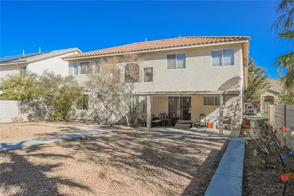 Las Vegas, NV 89143,8221 Cantura Peak ST