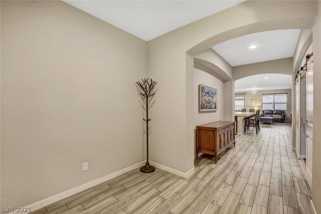 Las Vegas, NV 89113,8388 Sonora Del Sol ST