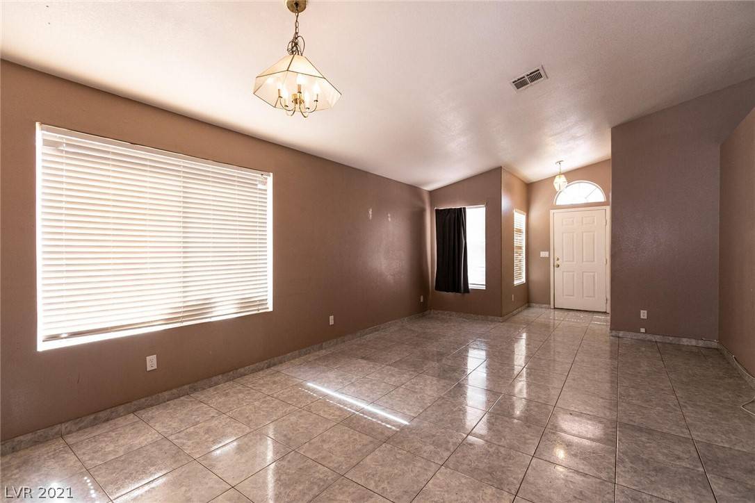 Las Vegas, NV 89129,3612 Alliance ST