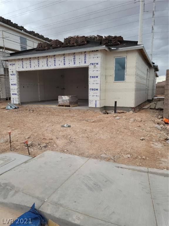 Las Vegas, NV 89141,4568 Chirping Cricket AVE