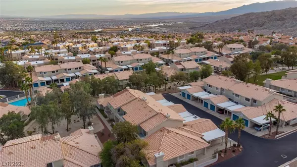 Laughlin, NV 89029,2229 Camel Mesa DR