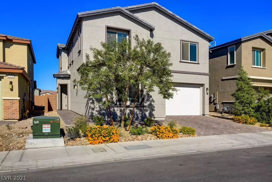 Henderson, NV 89052,3132 Mossfield AVE