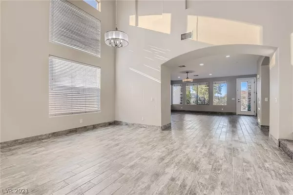 Henderson, NV 89012,1330 Calle Calma