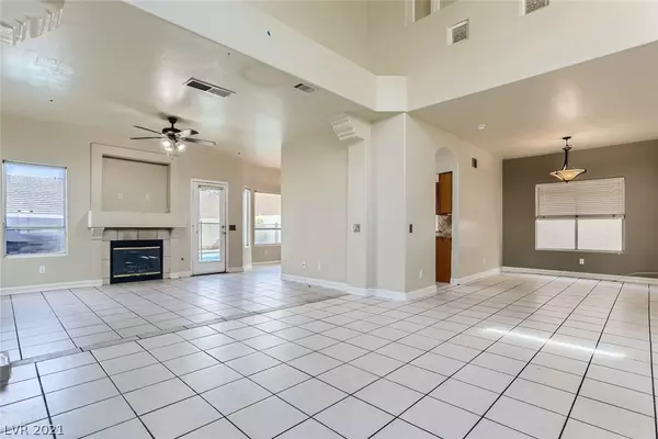 Las Vegas, NV 89129,3508 Tuscany Village DR