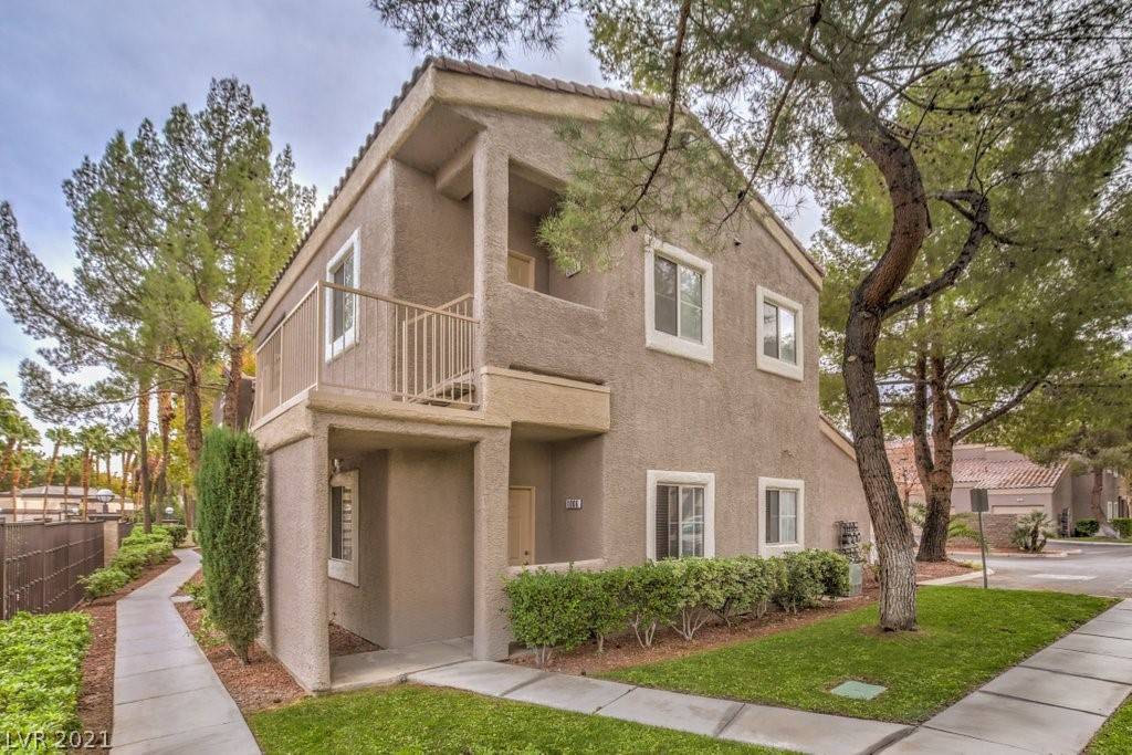 Las Vegas, NV 89118,5250 S Rainbow BLVD #1006
