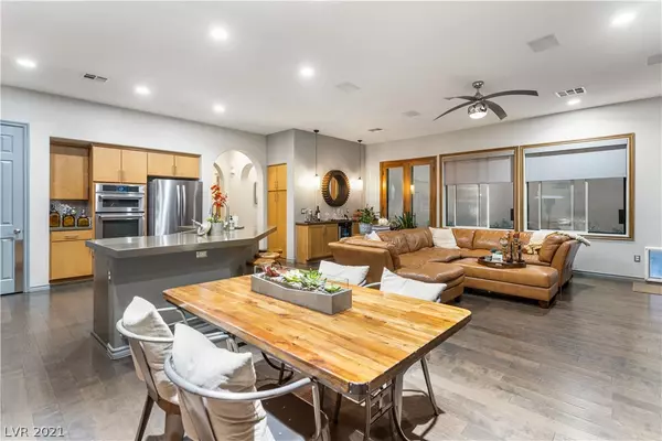 Las Vegas, NV 89135,11333 Corsica Mist AVE