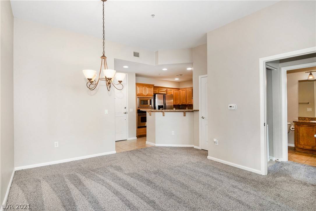 Las Vegas, NV 89123,23 E Agate AVE #302