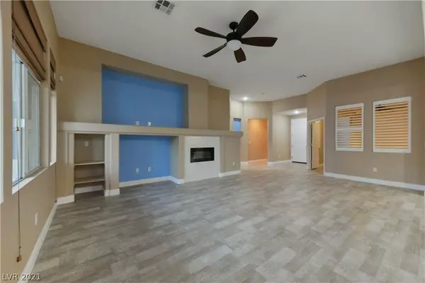 Las Vegas, NV 89141,4235 Livorno AVE