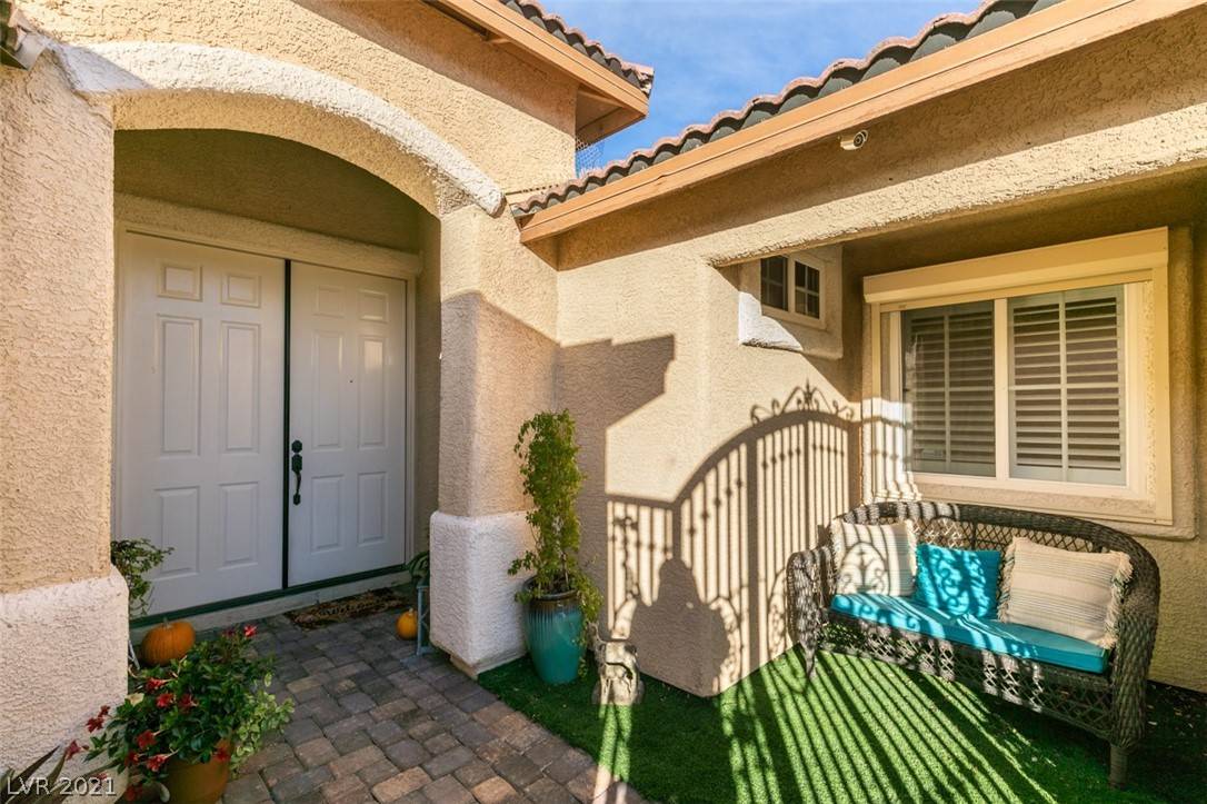 Las Vegas, NV 89113,7682 W Mesa Verde LN