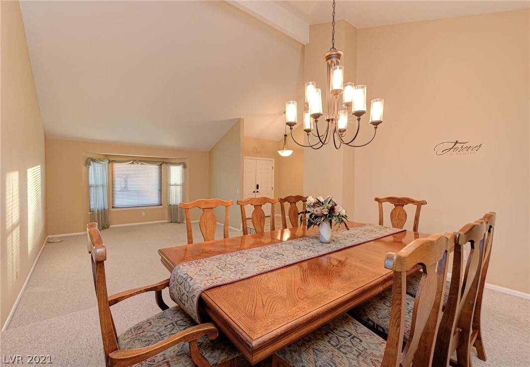 Boulder City, NV 89005,800 Marita DR