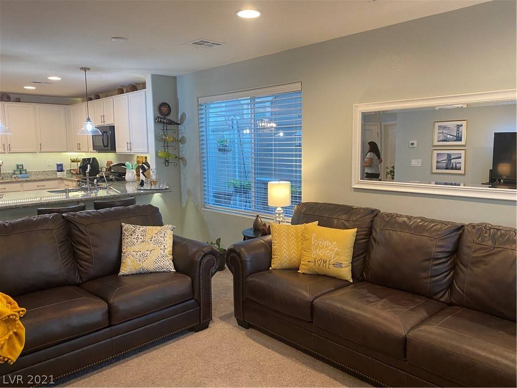 North Las Vegas, NV 89032,413 Stone Fly RD