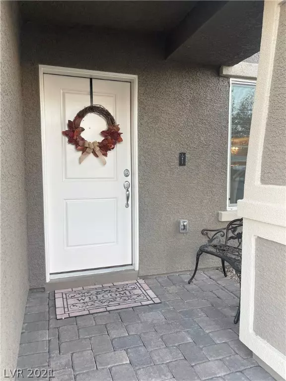 North Las Vegas, NV 89032,413 Stone Fly RD