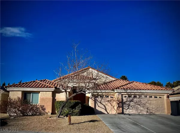 Las Vegas, NV 89131,5008 Orchard Sky AVE