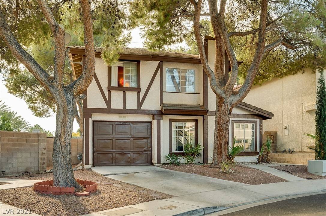 Henderson, NV 89074,2901 Pine Nut WAY