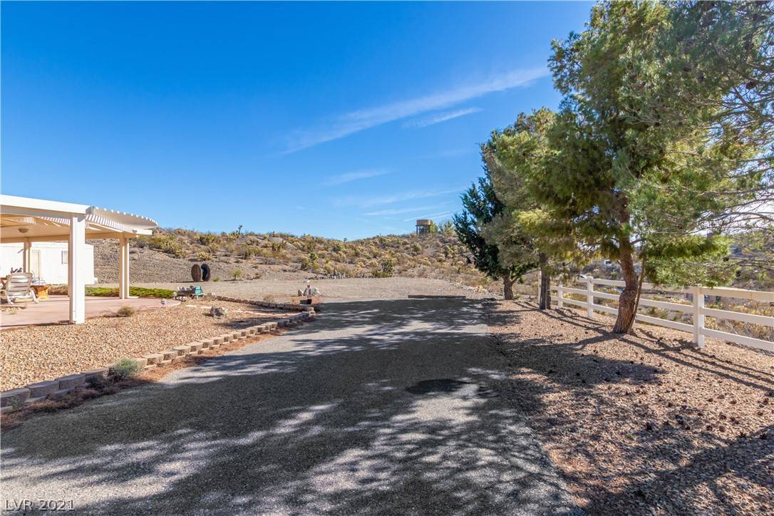 Searchlight, NV 89046,300 S Buffalo ST