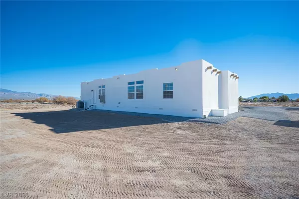 Pahrump, NV 89060,3390 Utah ST