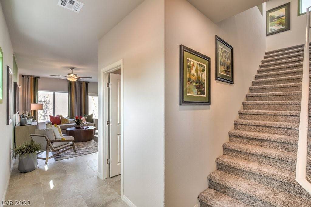 North Las Vegas, NV 89084,3755 Ramura AVE #17