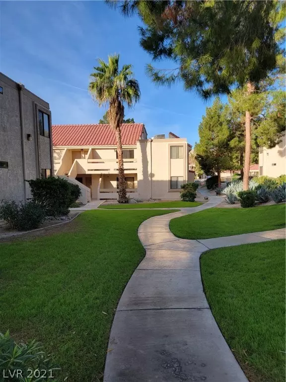 Laughlin, NV 89029,3810 Desert Marina DR #199