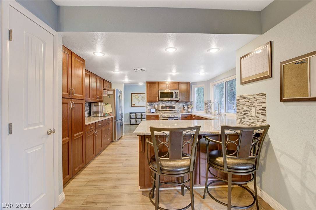 Boulder City, NV 89005,1125 Azul WAY