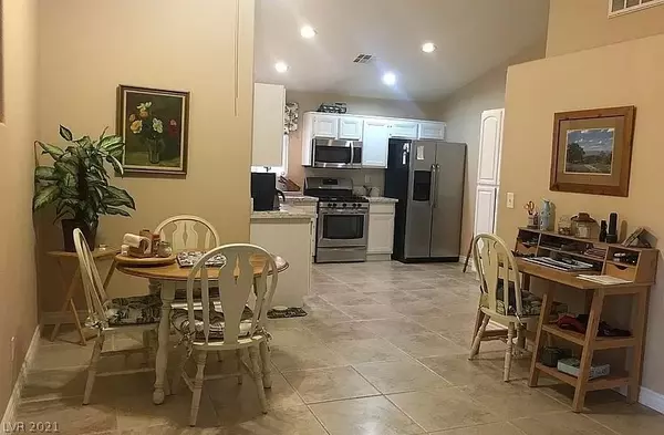 North Las Vegas, NV 89031,627 Zalataia WAY