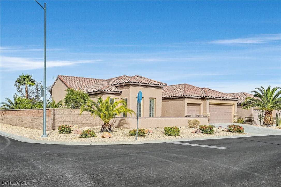 Henderson, NV 89044,2358 Sandstone Cliffs DR