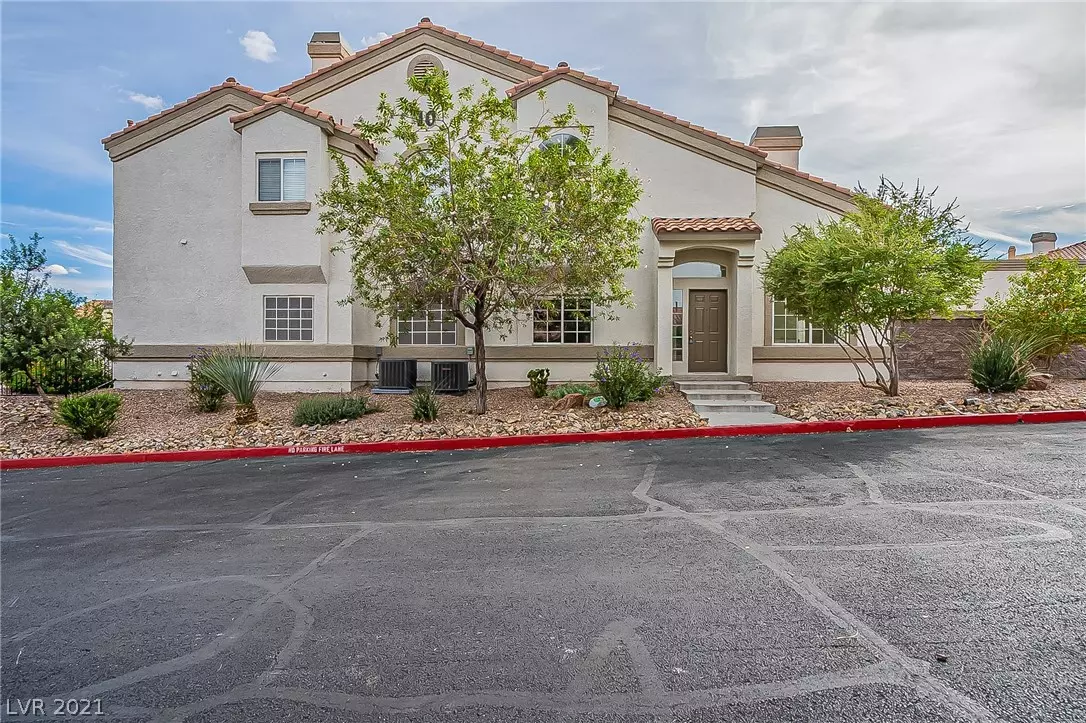 Henderson, NV 89014,380 Seine WAY #0