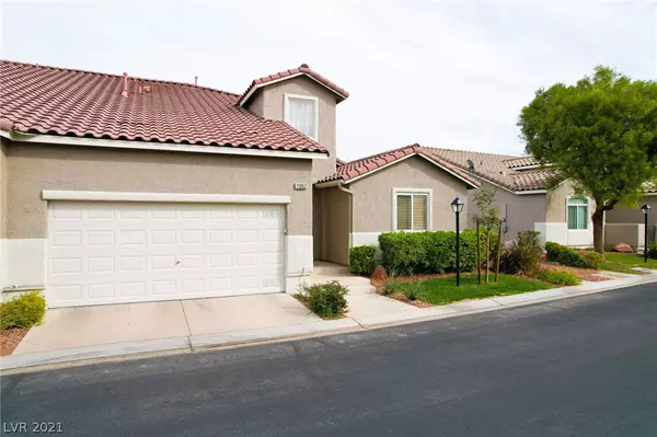 Las Vegas, NV 89141,11052 Ampus PL