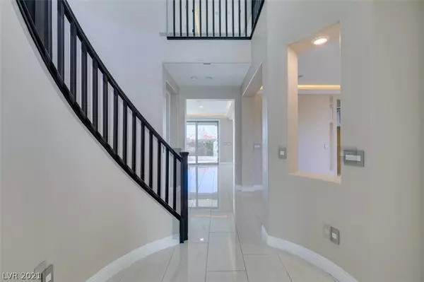 Las Vegas, NV 89138,324 Evante ST