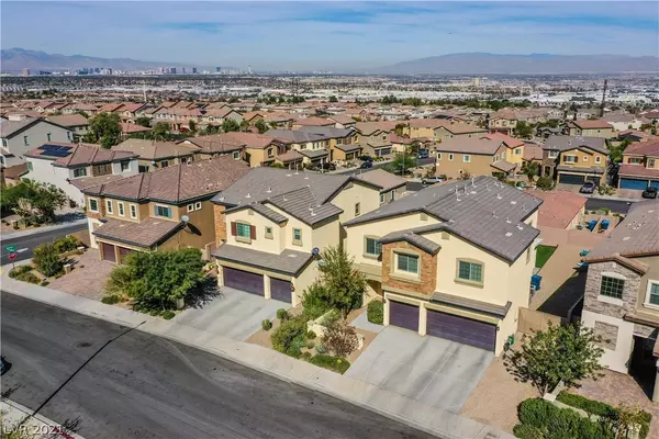 Henderson, NV 89012,860 Portree AVE