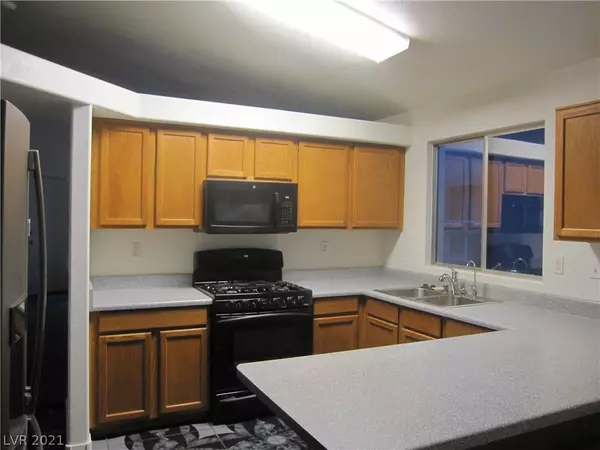 Las Vegas, NV 89108,3552 Trilogy DR