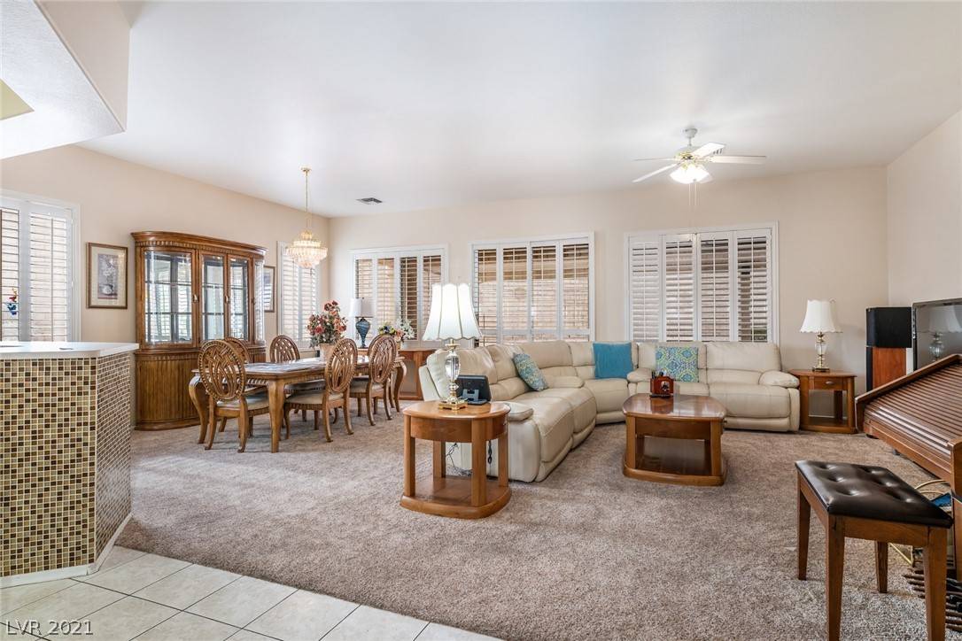 Las Vegas, NV 89134,10613 Spring Garden CT
