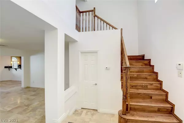 Henderson, NV 89074,2866 Destino LN