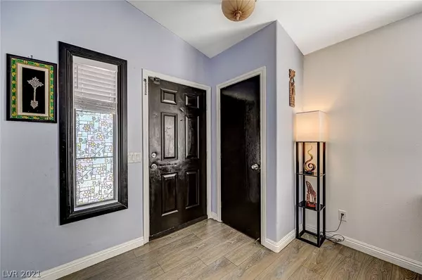 Las Vegas, NV 89139,7835 Snow Angel ST