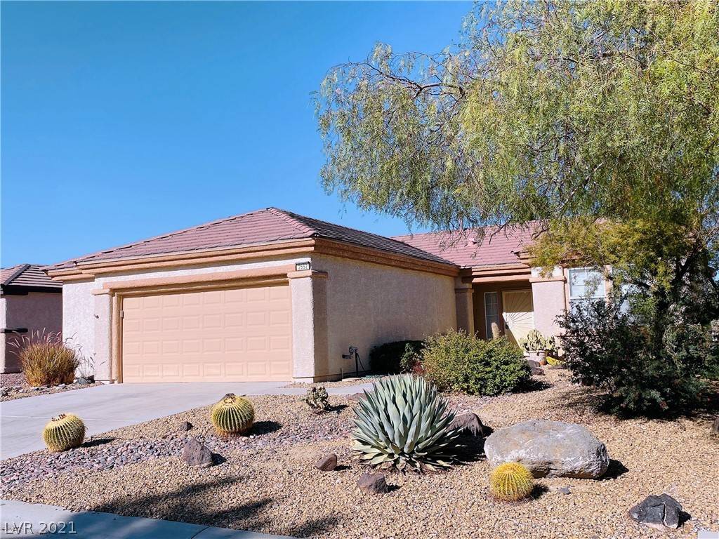 Henderson, NV 89052,2552 Woodson AVE