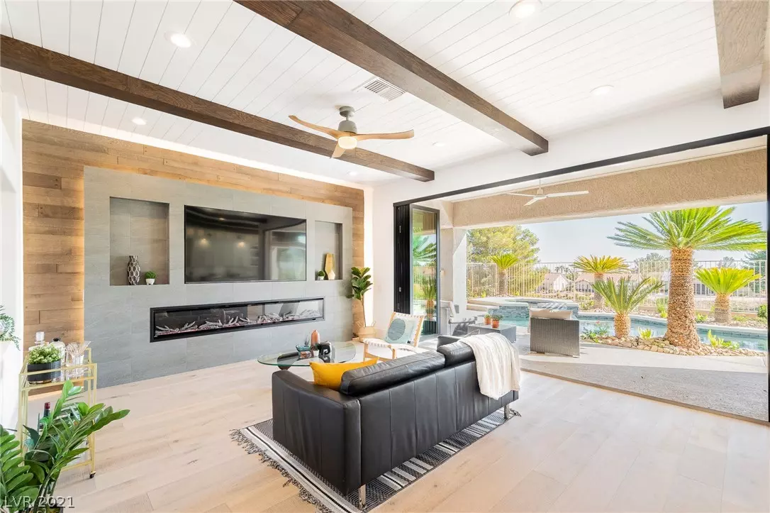 Las Vegas, NV 89134,2824 High Range DR