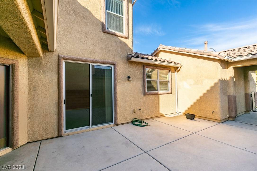 Las Vegas, NV 89148,8783 Ashley Park AVE