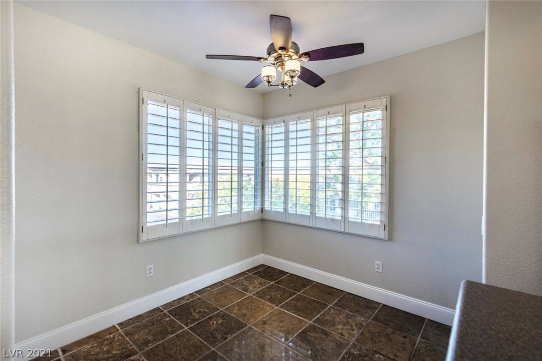 Las Vegas, NV 89144,668 Peachy Canyon CIR #201