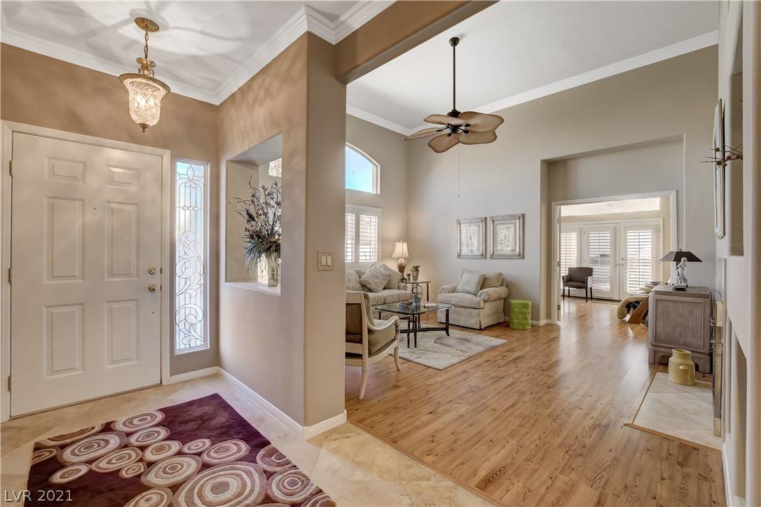 Henderson, NV 89074,2281 Van Gogh DR