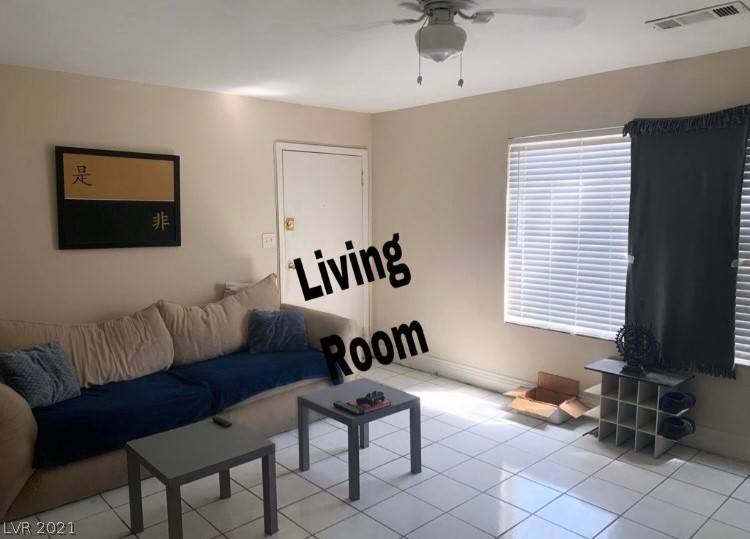 Las Vegas, NV 89169,2178 E Desert Inn RD