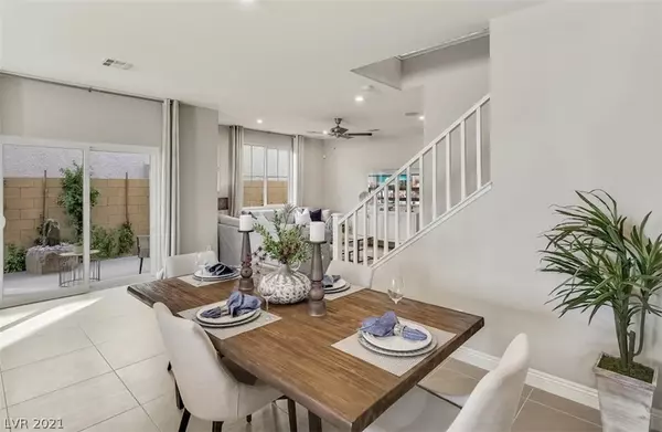 Las Vegas, NV 89166,8045 Skye Foxx ST #lot 61