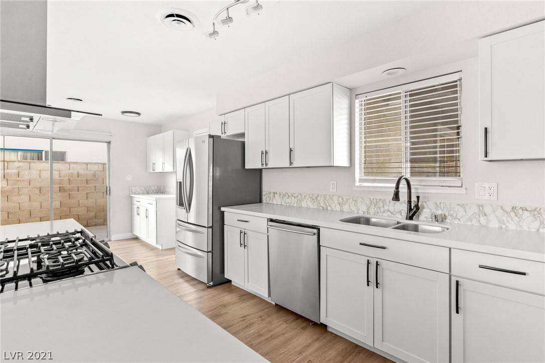 Las Vegas, NV 89106,1817 Embrey AVE