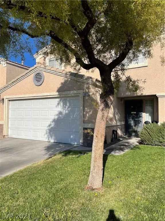 North Las Vegas, NV 89032,Address not disclosed