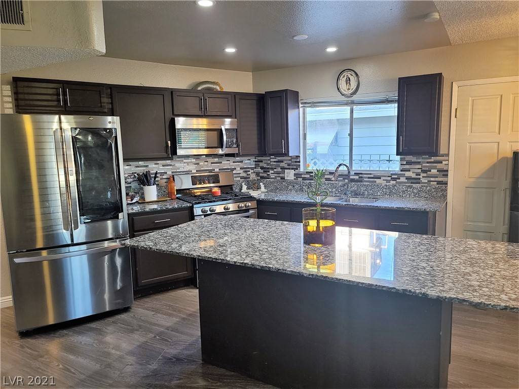 Las Vegas, NV 89120,4840 Novato WAY