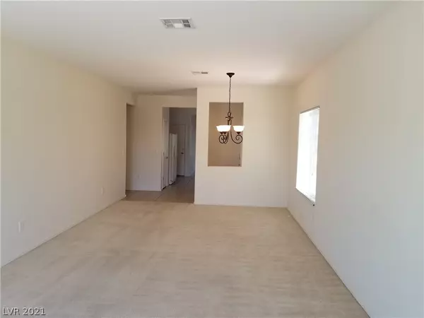 North Las Vegas, NV 89084,7908 BROADWING DR