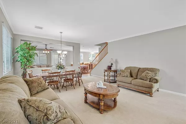 Las Vegas, NV 89129,7223 Hollywood Park AVE