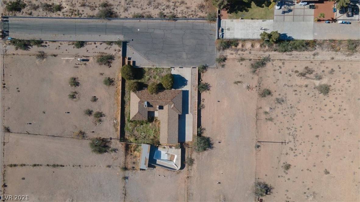 Las Vegas, NV 89146,6372 Eldora AVE