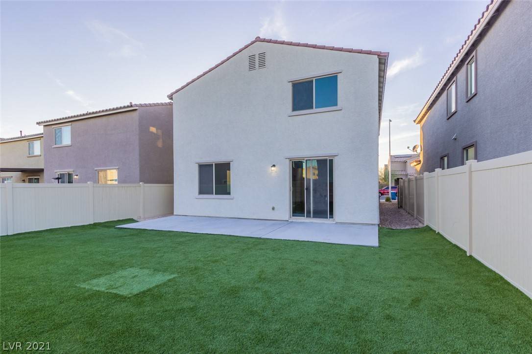 North Las Vegas, NV 89031,5620 Hill Cliff CT