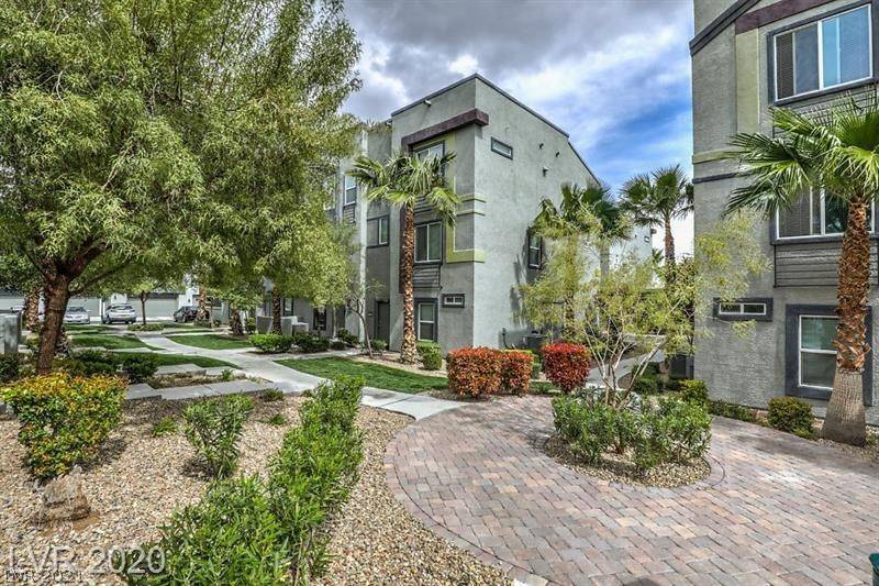 Las Vegas, NV 89147,9050 W Tropicana AVE #1047