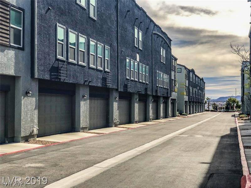 Las Vegas, NV 89147,9050 W Tropicana AVE #1047
