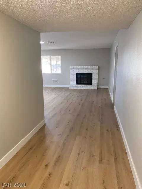 Las Vegas, NV 89122,5064 Laurelwood AVE